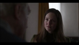 Strike - Season 05 Episode 03